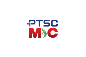 PTSC MC